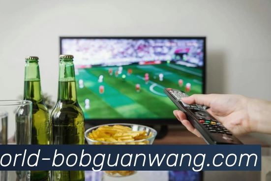 企业概况